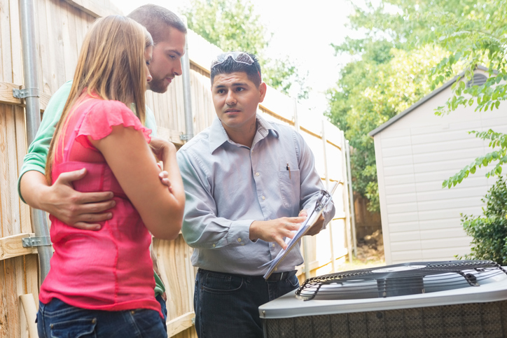 HVAC contractor in Livermore, California Best HVAC contractor in Livermore, California Top HVAC contractor Air conditioning contractor Livermore Heating contractor Livermore Residential HVAC contractor Commercial HVAC contractor