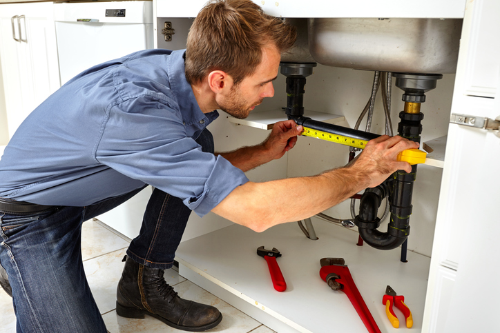 HVAC contractor in Livermore, California Best HVAC contractor in Livermore, California Top HVAC contractor Air conditioning contractor Livermore Heating contractor Livermore Residential HVAC contractor Commercial HVAC contractor
