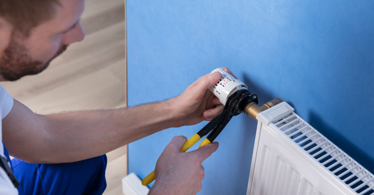 A Practical Guide to A/C Repair Superior Mechanical Services, Inc.