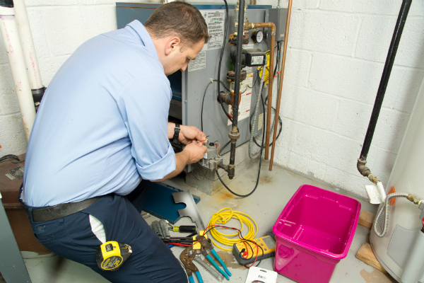 HVAC contractor in Livermore, California Best HVAC contractor in Livermore, California Top HVAC contractor Air conditioning contractor Livermore Heating contractor Livermore Residential HVAC contractor Commercial HVAC contractor