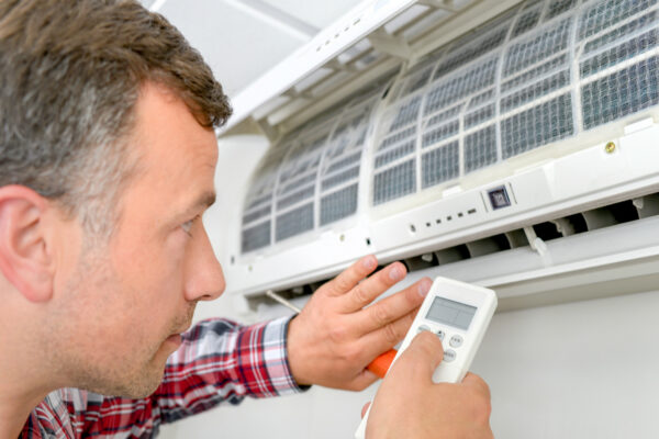 HVAC contractor in Livermore, California Best HVAC contractor in Livermore, California Top HVAC contractor Air conditioning contractor Livermore Heating contractor Livermore Residential HVAC contractor Commercial HVAC contractor