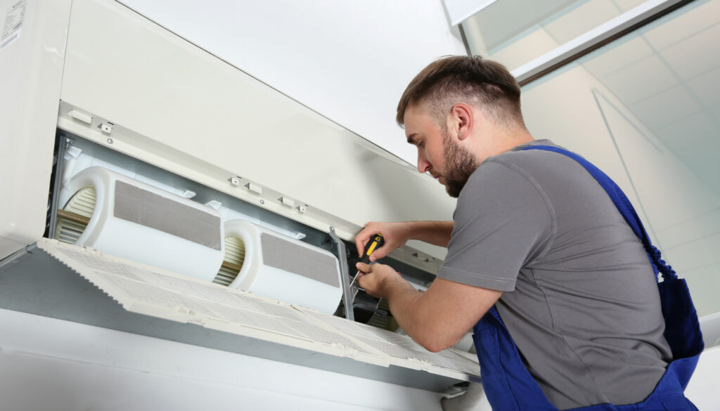 HVAC contractor in Livermore, California Best HVAC contractor in Livermore, California Top HVAC contractor Air conditioning contractor Livermore Heating contractor Livermore Residential HVAC contractor Commercial HVAC contractor