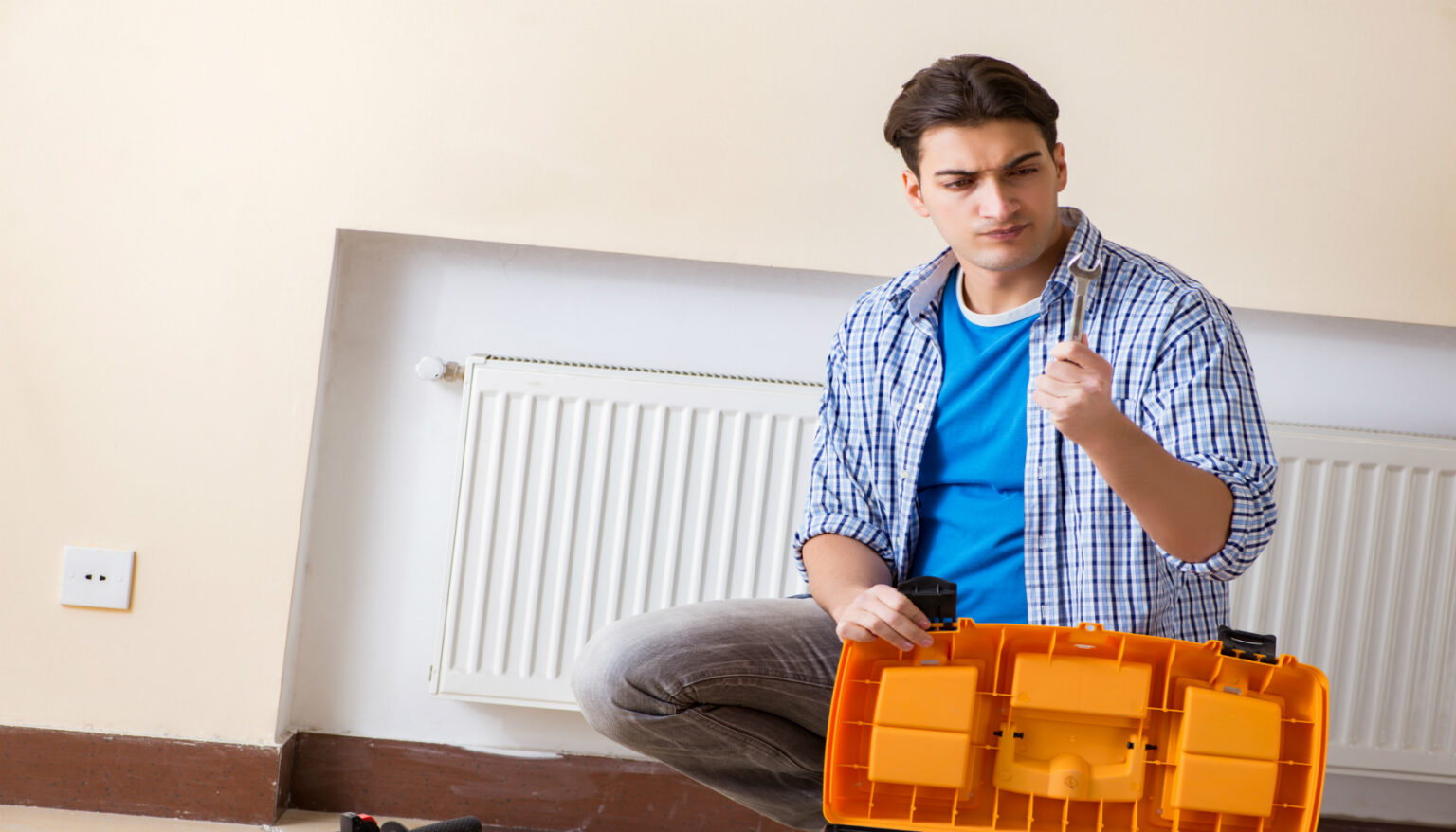 10 Surprising Reasons Why Preventative HVAC Maintenance is a Must for