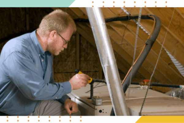 HVAC contractor in Livermore, California Best HVAC contractor in Livermore, California Top HVAC contractor Air conditioning contractor Livermore Heating contractor Livermore Residential HVAC contractor Commercial HVAC contractor