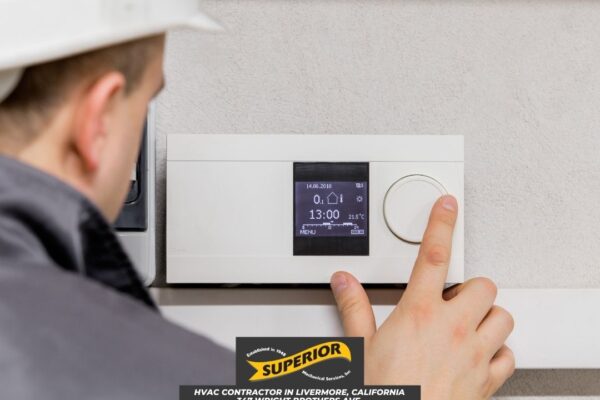 HVAC contractor in Livermore, California Best HVAC contractor in Livermore, California Top HVAC contractor Air conditioning contractor Livermore Heating contractor Livermore Residential HVAC contractor Commercial HVAC contractor