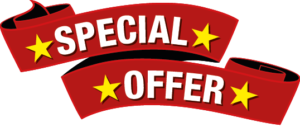 HVAC contractor in Livermore, California Best HVAC contractor in Livermore, California Top HVAC contractor Air conditioning contractor Livermore Heating contractor Livermore Residential HVAC contractor Commercial HVAC contractor