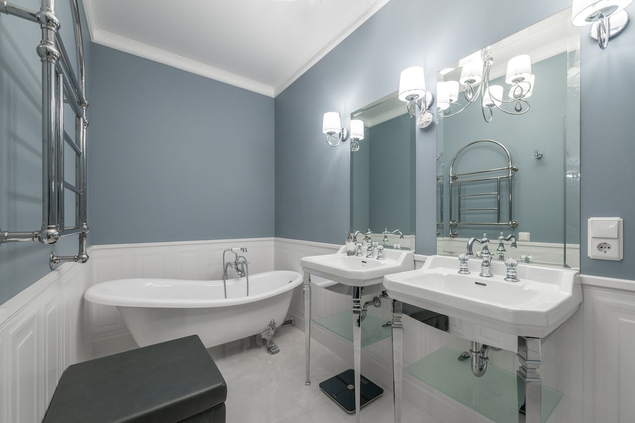 5 Benefits Of Regular Heater Safety Checks For Your Home