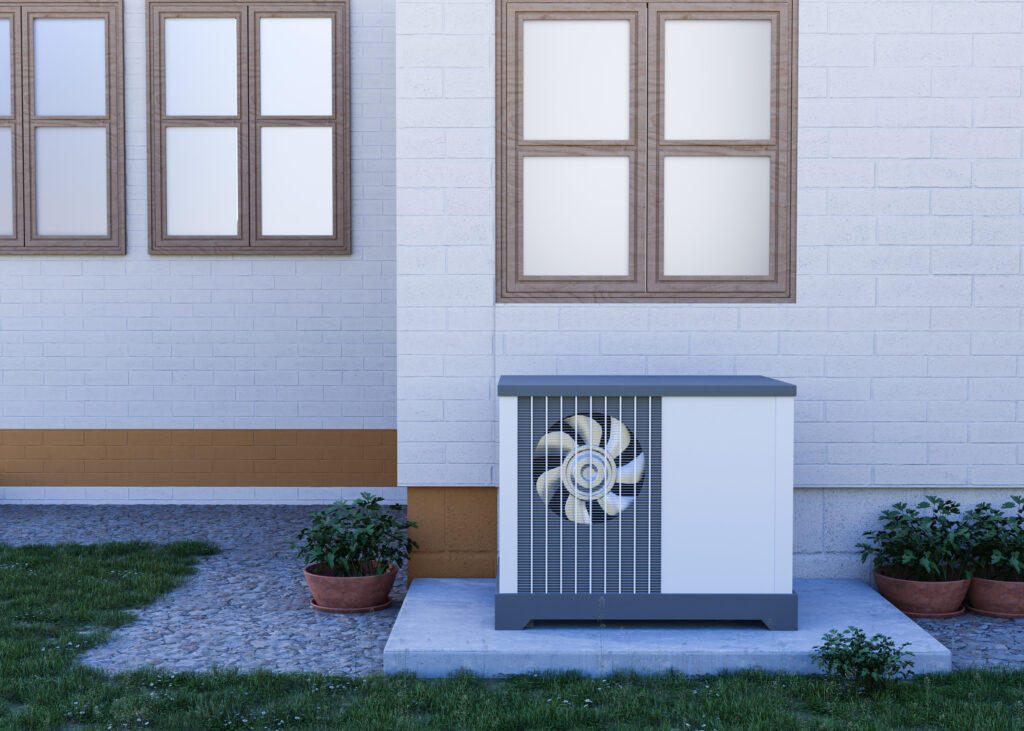 Furnace Efficiency Solutions For Danville Homeowners