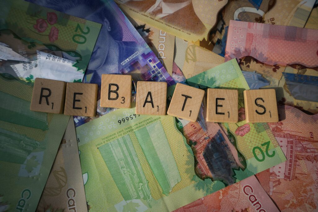 How To Claim Rebates For Energy-Efficient Furnaces In 2025