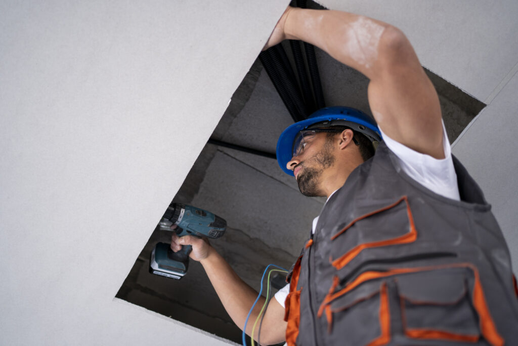 How Plumbing Problems Can Disrupt Business Operations