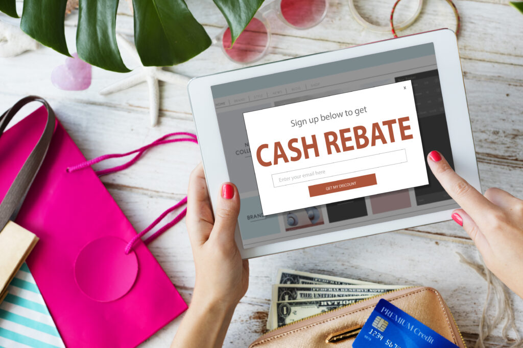 2026 HVAC Rebates and Tax Credits Every California Homeowner Should Know