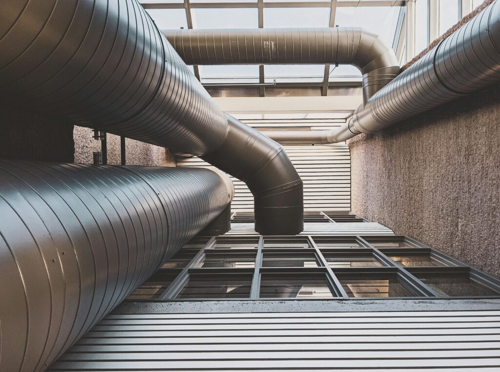 Burst Pipe Emergency? What To Do Before The Plumber Arrives