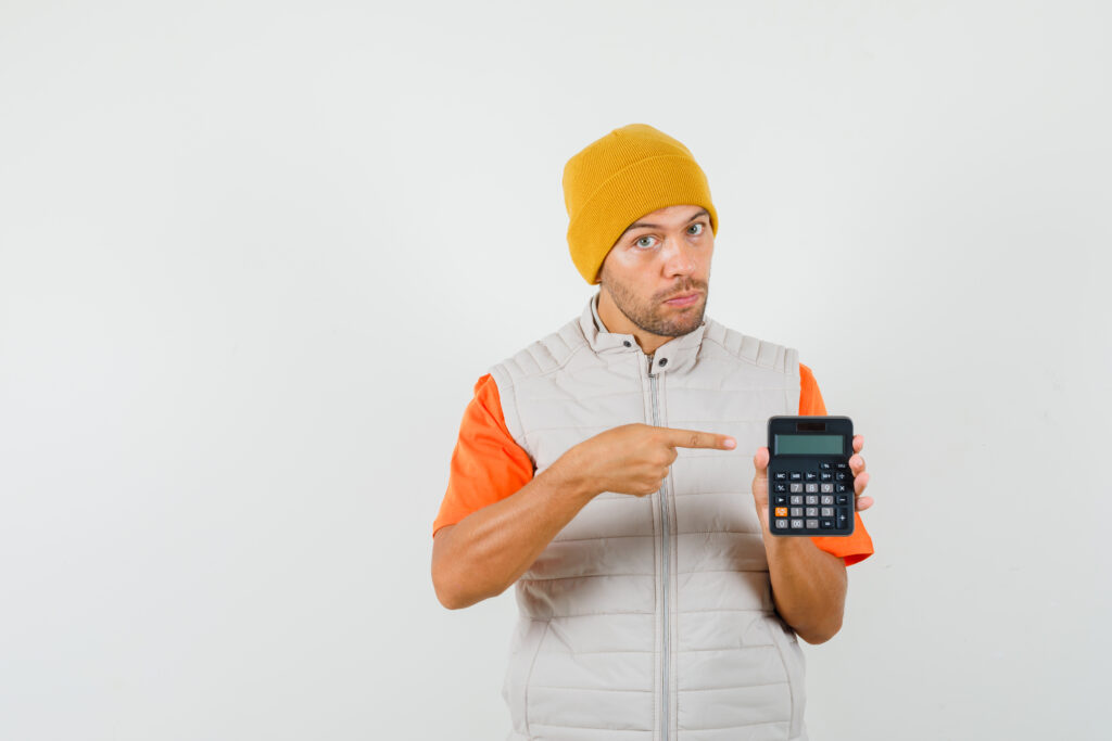 How to Qualify for Federal Energy Tax Credits in 2026